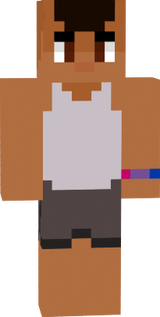 baseskin
