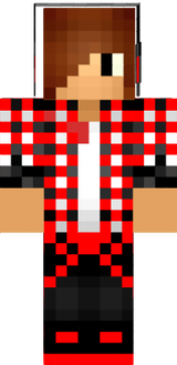 nils