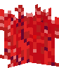 grama
