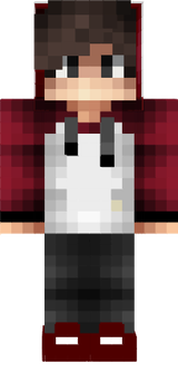 UNB3K4NNT3R