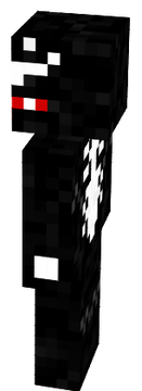 Pipe_hard