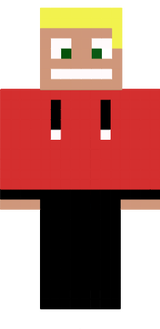 Matheus Gamer_HD
