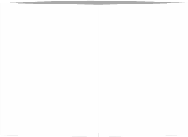 Preview of texture: WHİTE