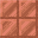 cut_copper