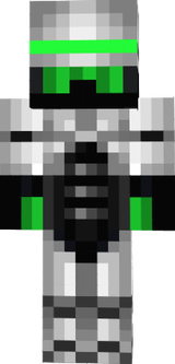 tobi2509