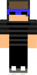 fkl