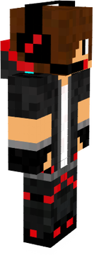 char