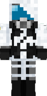 Snowerl