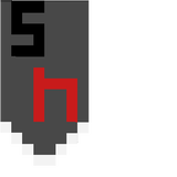 SN