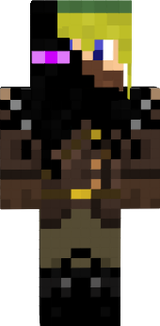 enderlink