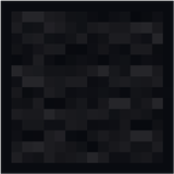 black_wool.png