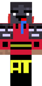 SrMagma