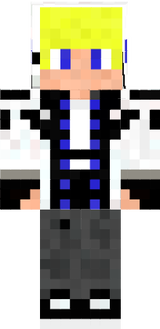 ShadowEyesBR