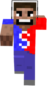 sam