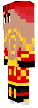 the grefg