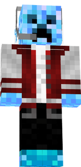 garry2.0