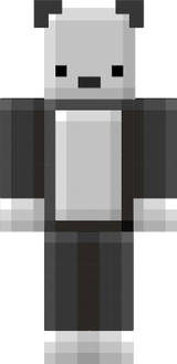 leraider