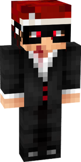 BasarOffical