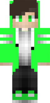 ит