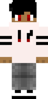 oskar_bubbi