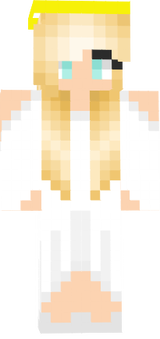 dafna