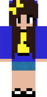 JulinhaGamersBR