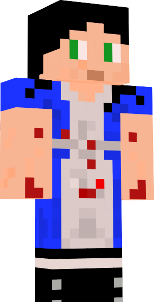 Preview of texture: Alice_Madness