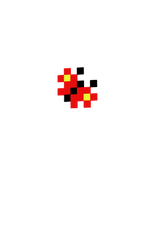 Taz