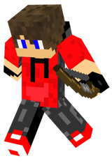 swag