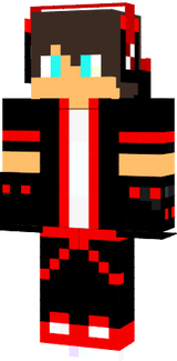 MasterBBRR