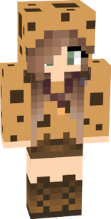 cookie