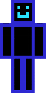 herhrhgyiq skin minecraft