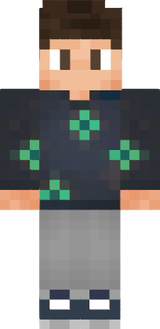 freshBen