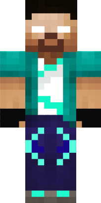 Preview of texture: huhg8yg