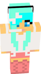 lucroc