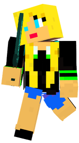 Itz.emerald.kreeper