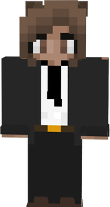 Guns. Lots of guns. (Fixed)