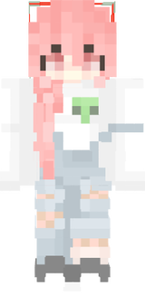 Amora