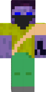 Michaczulo