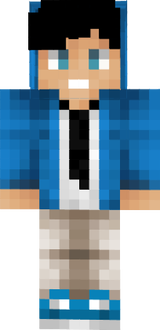 XDM4ster