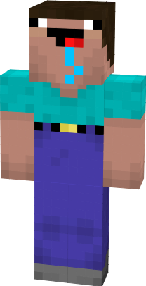 Preview of texture: Noob1234