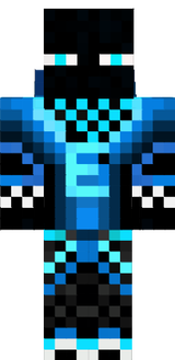 gfg