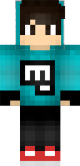 erickskin