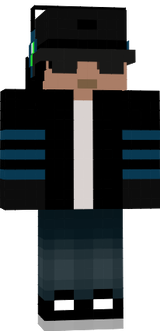 Logane974