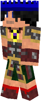 Runescapebandos