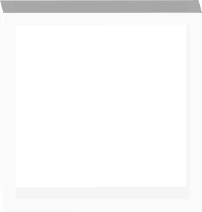 Preview of texture: clear_glass