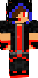 Alex123