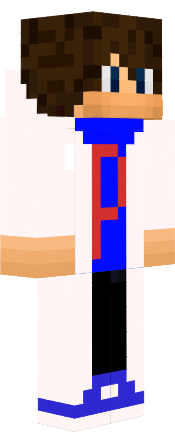 Preview of texture: Dr_Plex