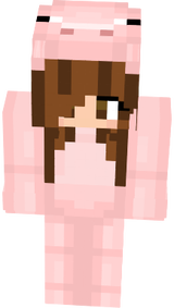 pig pirzama