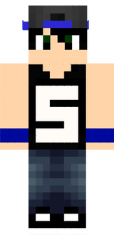 SneakeGames